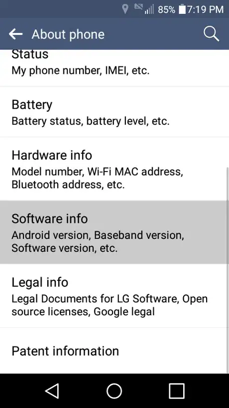 Image titled Screenshot_2017 07 06 19 19 15.png