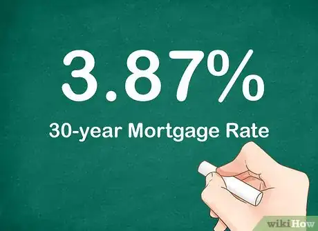 Image titled Calculate a House Payment Step 3