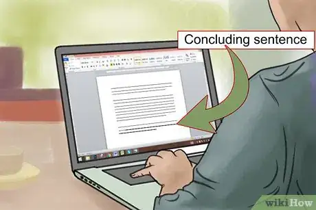 Image titled Improve Written Communication Step 10