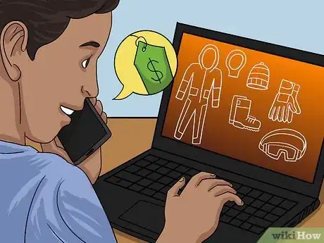 Image titled Cruise to Antarctica Step 11