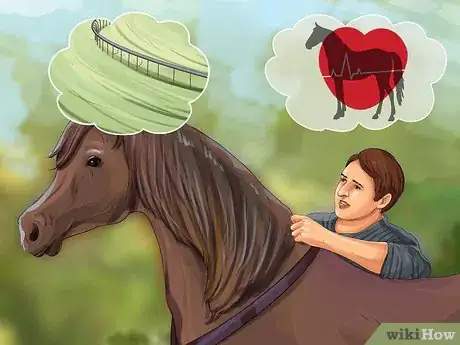 Image titled Bet on a Live Horse Race Step 6