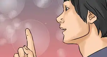 Make a Smart Comeback