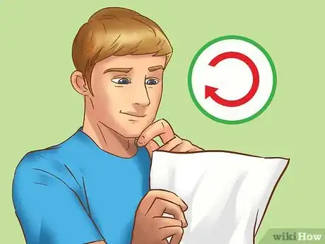 Image titled Develop a Character for Theatre Step 1