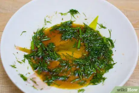 Image titled Cook Walleye Step 10