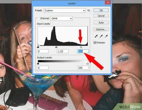 Image titled Edit a Photo Fit for Print Step 6