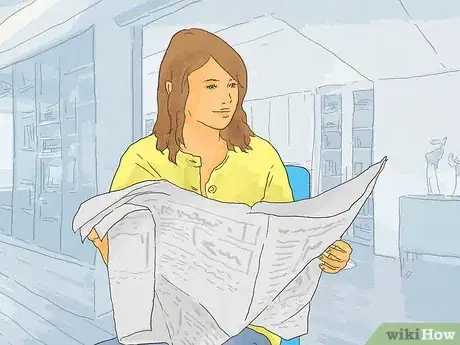 Image titled Avoid Giving Up Hope for Humanity Step 4