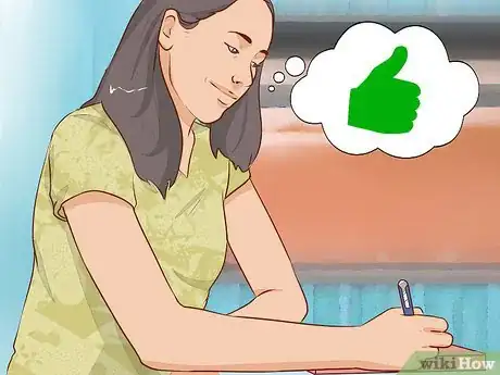 Image titled Handle Stress and Negativity During Election Season Step 7