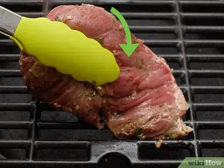 Image titled Make Carne Asada Step 9