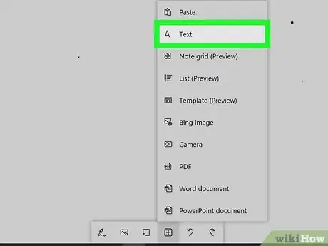 Image titled Use Microsoft Whiteboard Step 19