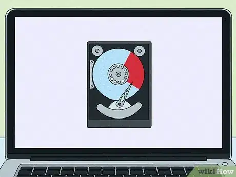Image titled What Causes Computer Crashes Step 6