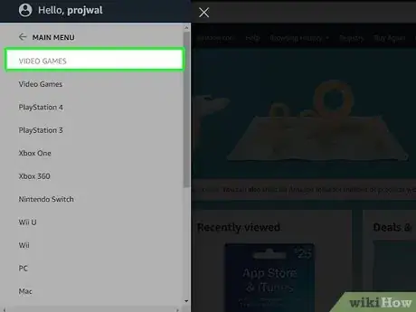 Image titled Download Grand Theft Auto Step 19