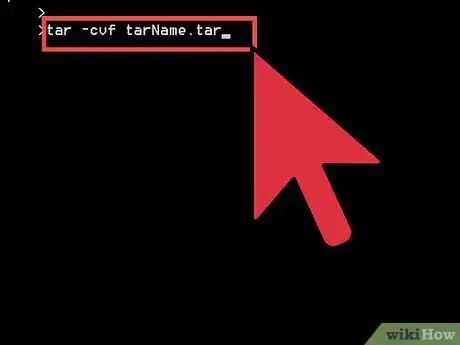 Image titled 865895 3