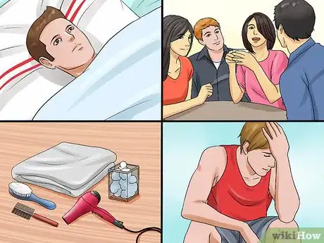 Image titled Spot a Scizophrenia Relapse Step 12