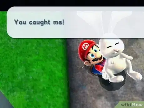 Image titled Play Super Mario Galaxy Step 10