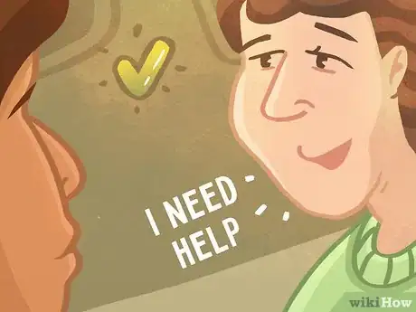 Image titled Improve Motivation Step 21