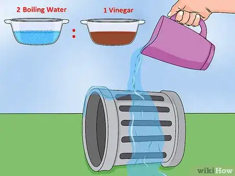 Image titled Get Rid of a Maggot Infestation Step 4