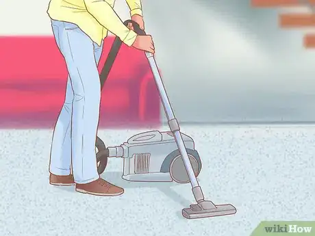 Image titled Treat Chlamydiosis in Lories and Lorikeets Step 17