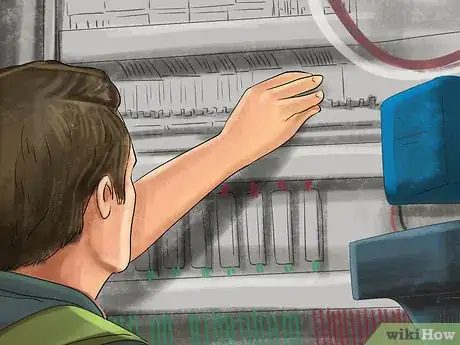 Image titled Protect Your Rights As a Landlord Step 9