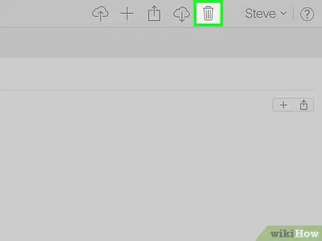 Image titled Access iCloud Photos from Your PC Step 8