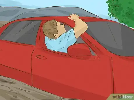 Image titled Survive a Mudslide Step 15