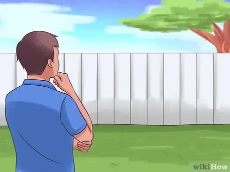 Image titled Plant and Care for a Ranunculus Step 1