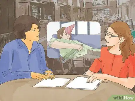 Image titled Evict a Tenant in Texas Step 12