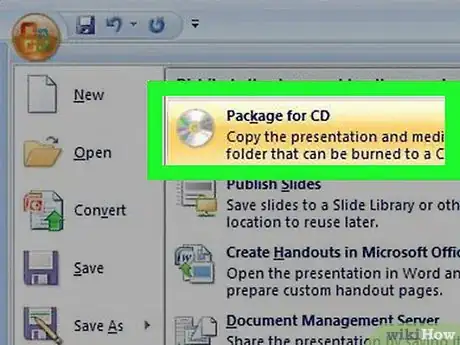Image titled Add Music to PowerPoint Step 26