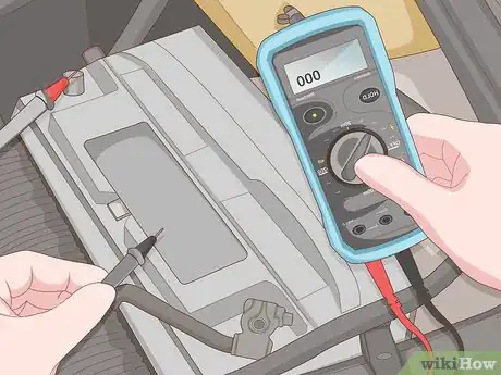 Image titled Repair Your Vehicle (Basics) Step 3