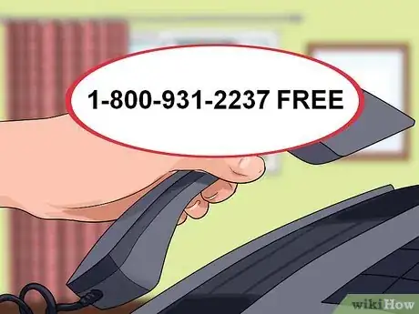 Image titled Find Help For a Suspected Eating Disorder Step 6