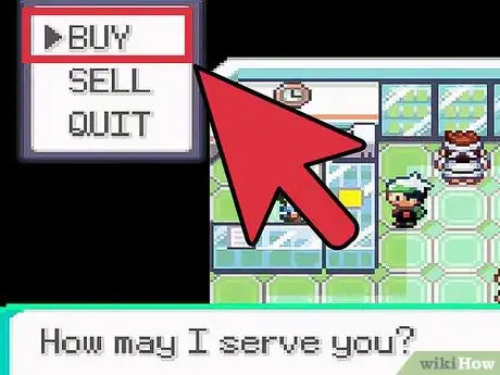 Image titled 872587 6