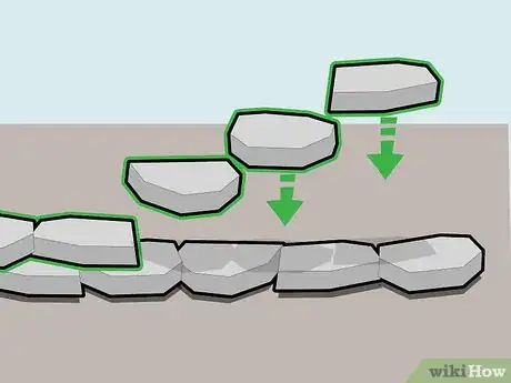 Image titled Recycle Concrete Step 9