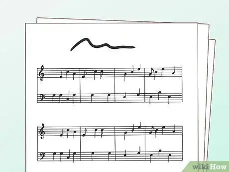 Image titled Audition for a Local Theater Step 5