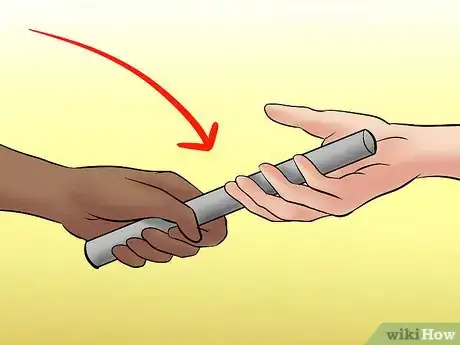Image titled Run a 4X100 Relay Step 6