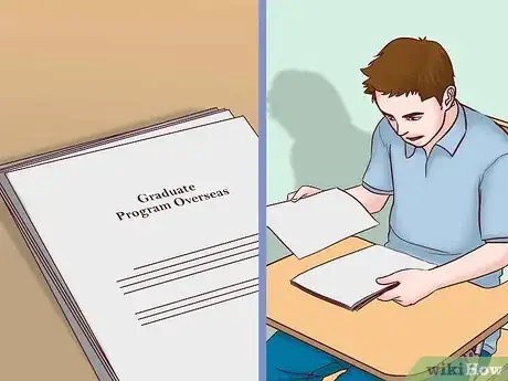 Image titled Travel for Free Step 29