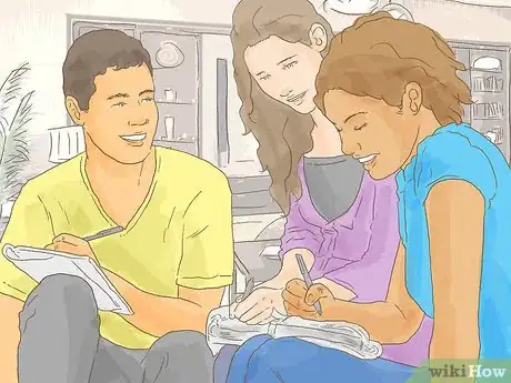 Image titled Write a Concrete Slam Poem Step 7