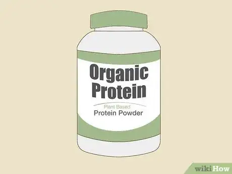 Image titled Add Protein to a Smoothie Step 3.jpeg