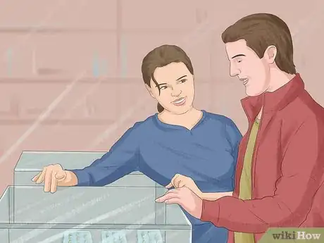 Image titled Buy Diamonds Step 15