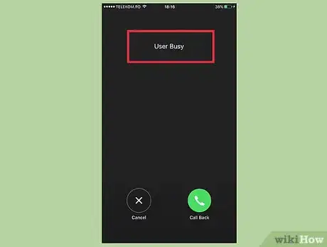 Image titled Know if Someone Blocked You on Apple Messages Step 6