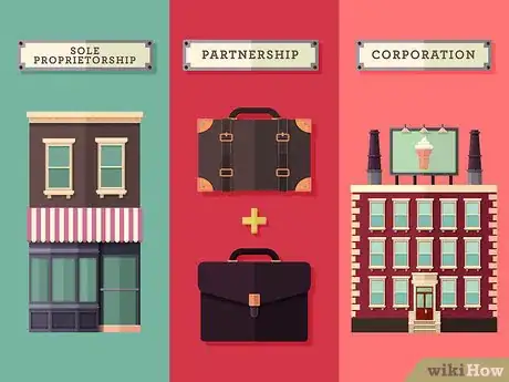 Image titled Start an Ice Cream Shop Step 8