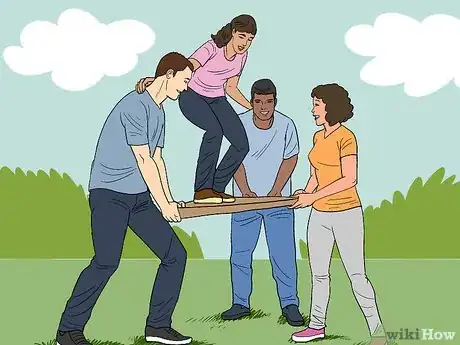 Image titled Improve Team Working Skills Step 10