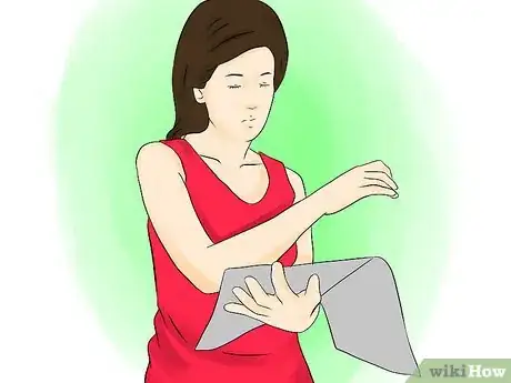 Image titled Work at a Spa Step 6