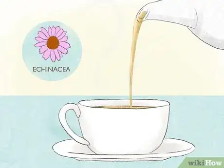 Image titled Fight a Flu Naturally Step 8