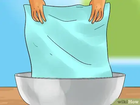 Image titled Decorate Guest Towels Step 2