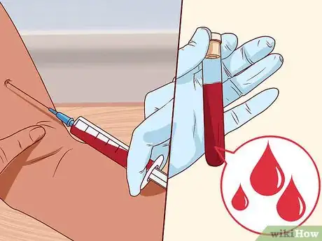 Image titled Stay Safe when Using Blood Thinners Step 15