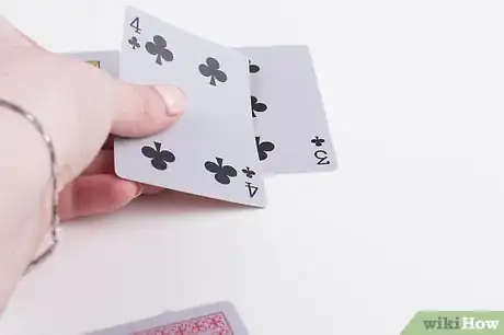 Image titled Play Super Speed Step 8