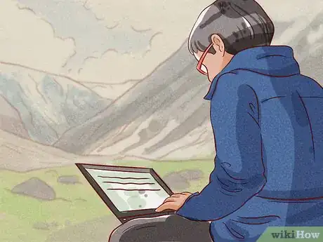 Image titled Get a Traveling Job Step 11