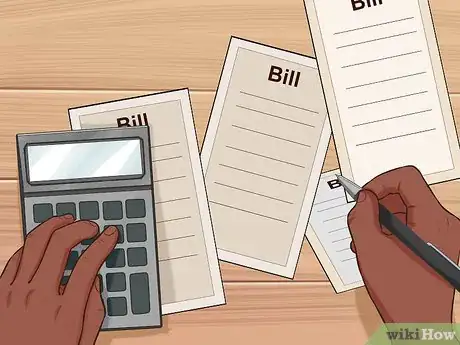 Image titled Be Organized with ADD_ADHD Step 9