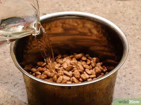 Image titled Make Pinto Beans Step 2