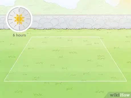 Image titled Care for a Garden (for Renters) Step 7