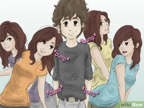 Image titled Know if a Girl Likes You Step 4